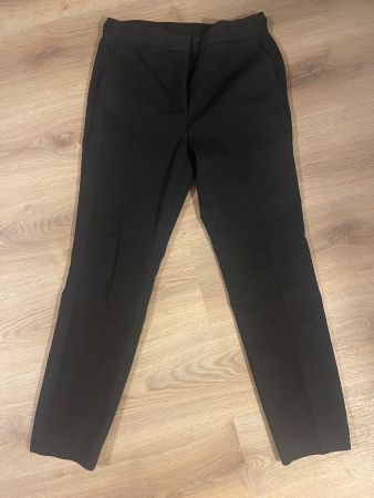 Chino Hose Damen