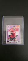 Panini WM 2026 Extra Sticker Mohamed Salah Ägypten Sammle...