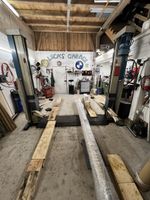 Autolift