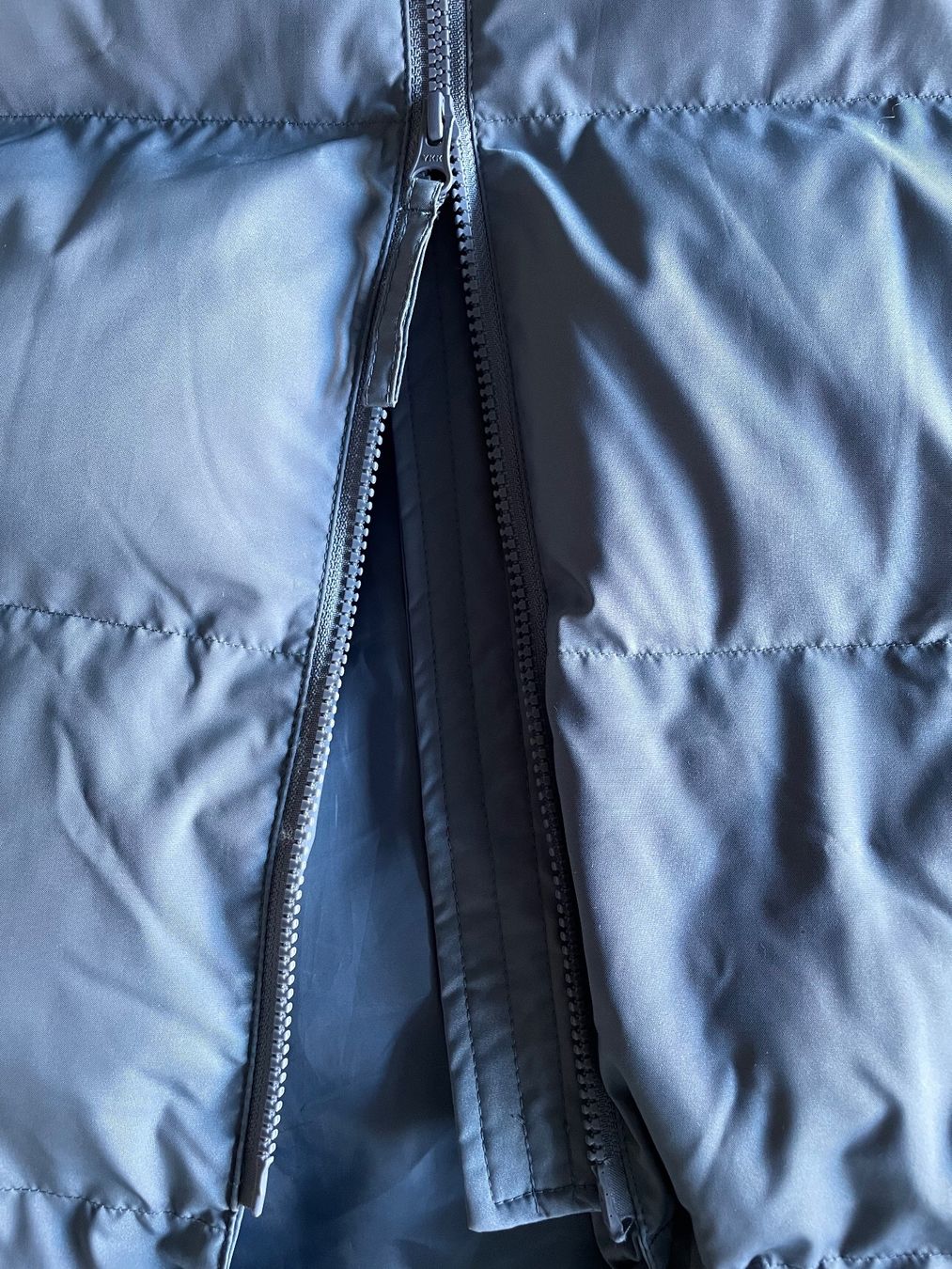 Samsøe Samsøe Giacche: Samsoe Samsoe winter coat (S) – Nuovo (secondo la descrizione) da Basel venduto da mar_fp5q 6