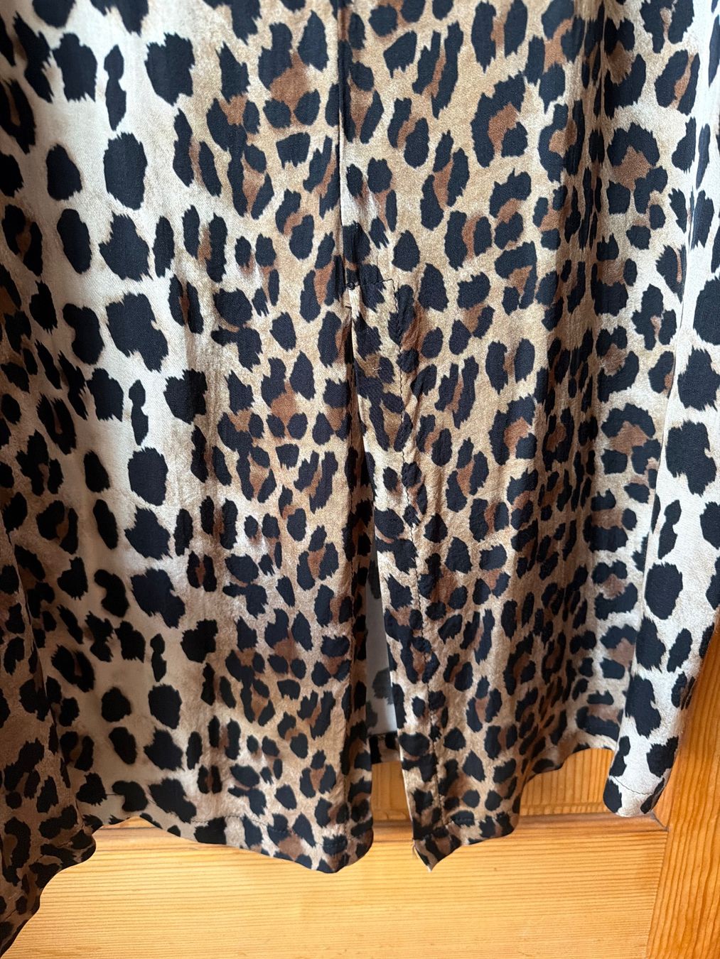 Kleider: kleid animal – Neu (gemäss Beschreibung) aus gurzelen von malu04 3