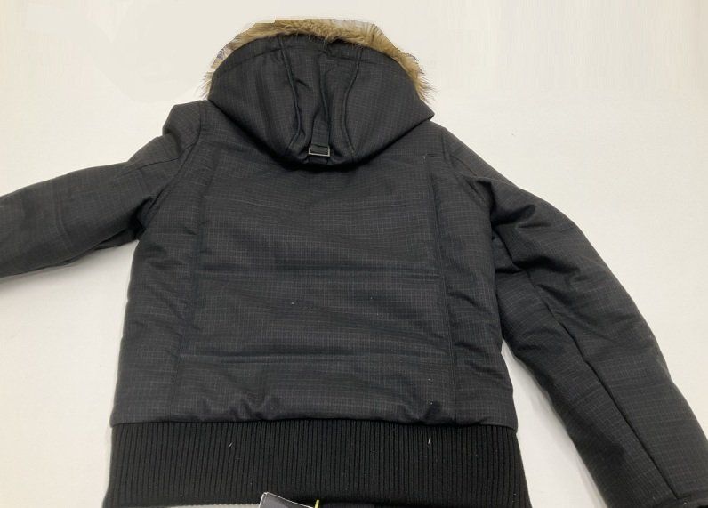 Held Giacche: Held motorradjacke Gr. L  mit Protektoren – Nuovo (secondo la descrizione) da Uerkheim venduto da Kaufoption 2