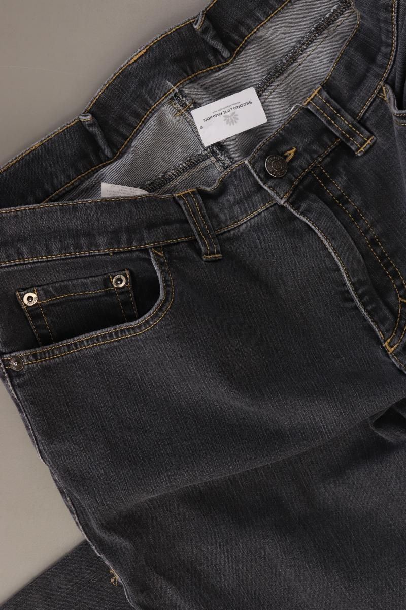 Jeans: Bogner Straight Jeans Gr. Langgröße 84 – Usato da Neustadt an der Waldnaab venduto da SecondLifeFashion 3