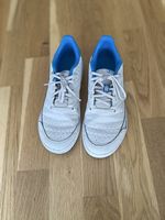 Sportschuhe für Kinder