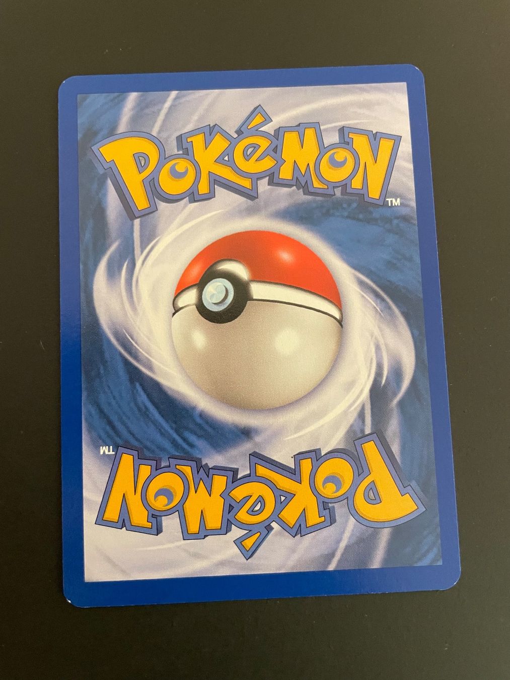 Pokémon Sammelbilder & Trading cards: Shuppet 72/101 EX Hidden Legends – Gebraucht aus Zürich von pokemon_cards 1
