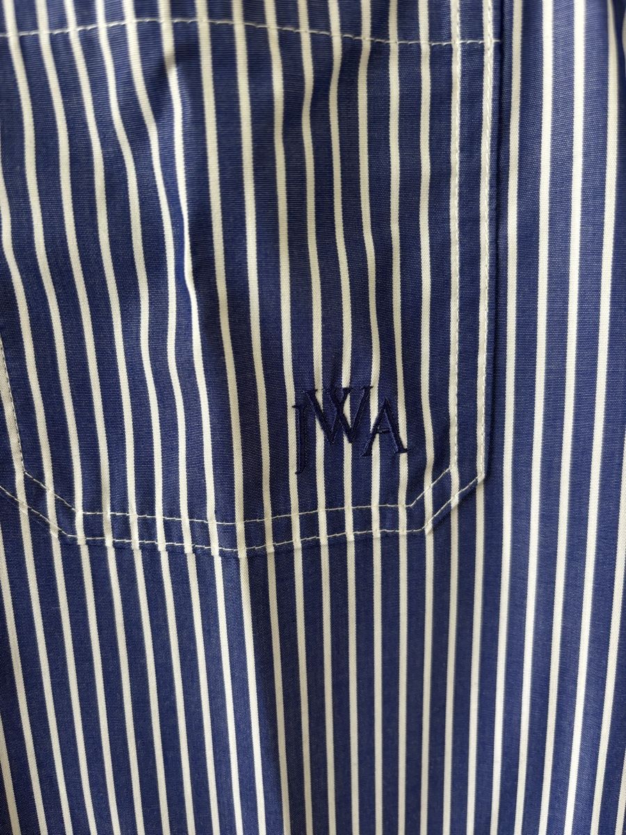 Jw Anderson Vestiti: JW Anderson dress NEW – Nuovo e nell'imballaggio originale da Aarau venduto da banzinho 3