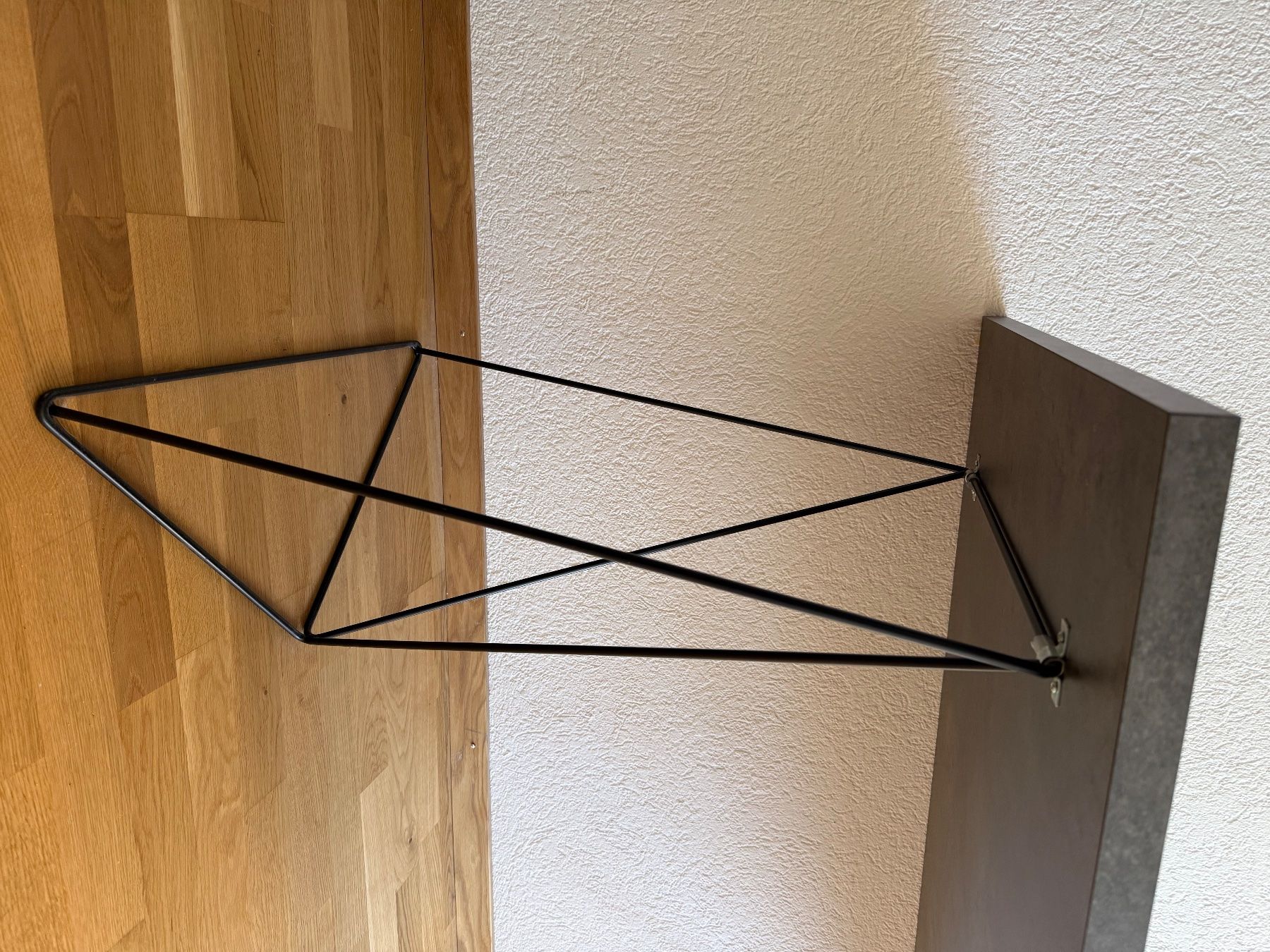 Scrivanie: Schreibtisch mit Betonoptik – Usato da Bern venduto da joe_6hy5 3
