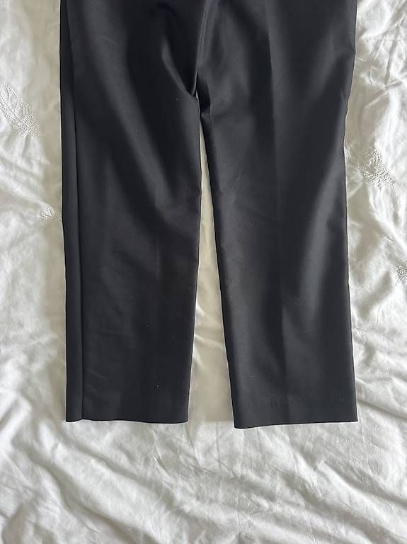 Zara Pantalons: ZARA Hose Gr. 38 – D'occasion à Schaffhausen par Fixier 4