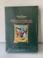Das Dschungelbuch. Sonder-Edition für Film-Liebhaber