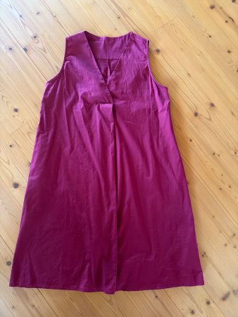 kleid