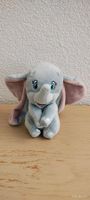 Plüschtier Ty Dumbo Disney