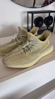 Adidas Yeezy Boost 350 Antlia (Non-Reflective) US 12