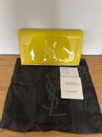 Saint Laurent Clutch Tasche NEU