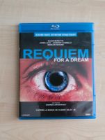 Requiem for a dream - Darren Aronofsky - Blu-ray