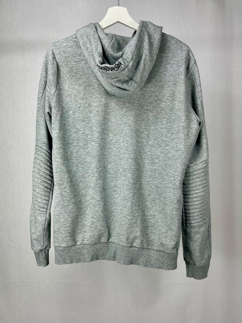 Saint Laurent Maglioni & Felpe: Hoodie - Yves Saint Laurent – Nuovo (secondo la descrizione) da Romanshorn venduto da MAFLOMAS 1