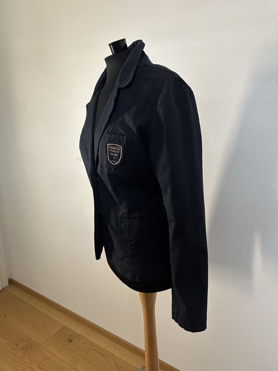 Giacche: Blazer von Street One – Usato da Rheineck venduto da monty_burns_22 1