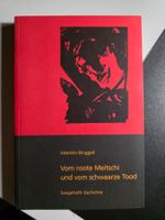 Valentin Binggeli -Vom roote Meitschi und von schwaarze Tood