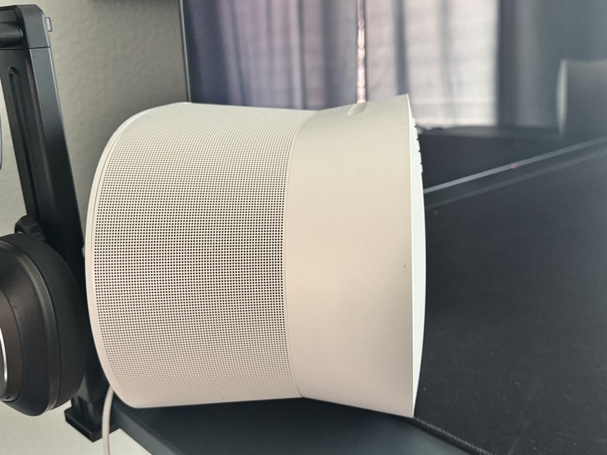 Sonos Home Cinema: 2x Sonos Era 300 – Usato da Zürich venduto da arb_9qhc 6