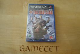 The Red Star