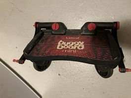 Lascal buggy board mini