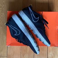 nike lunar us 9