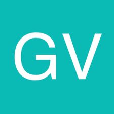 Profile image of GoldVintage