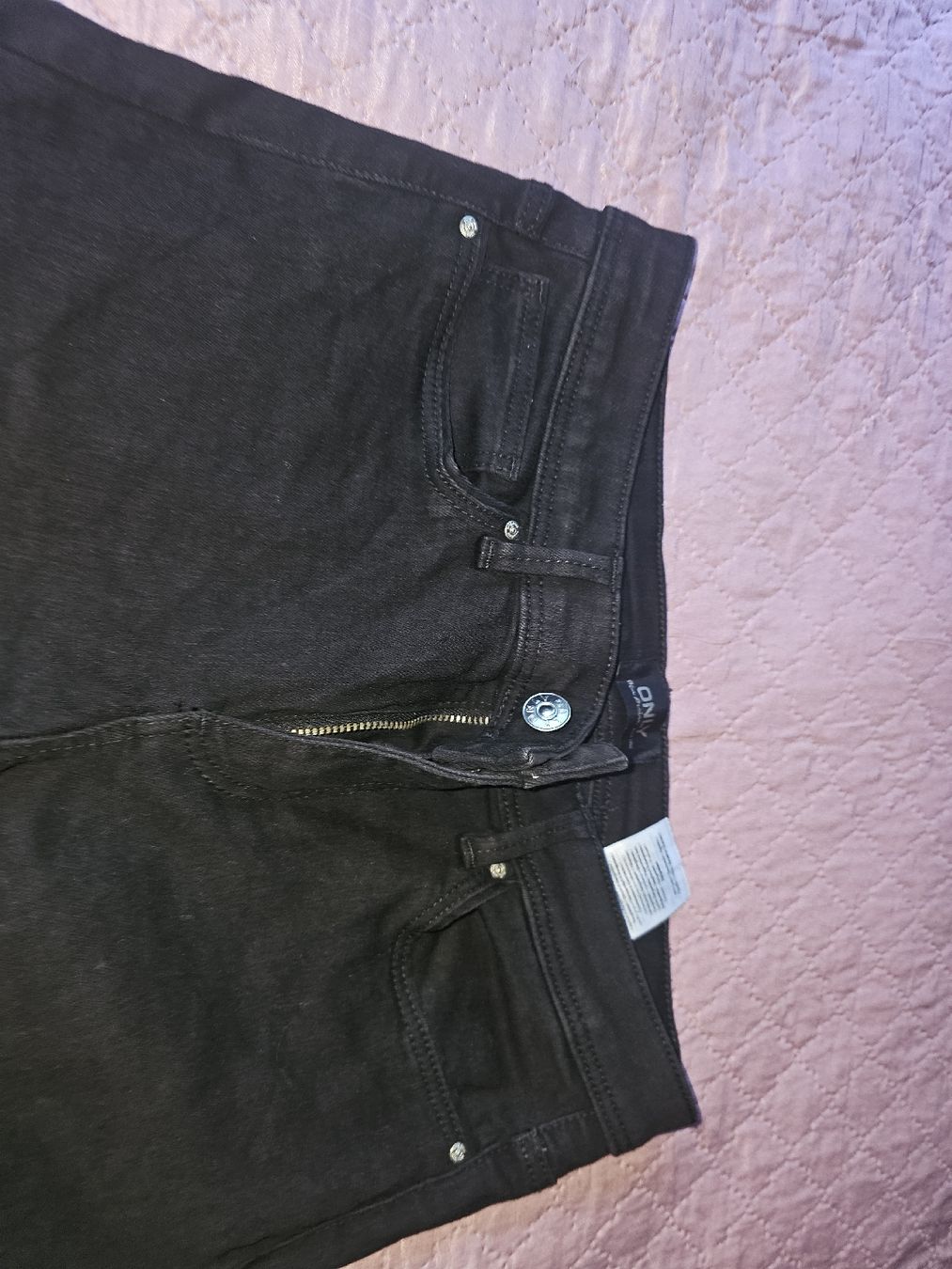 Only Jeans: Zwei Jeans L/30 – Usato da Mörel venduto da camasaro 3