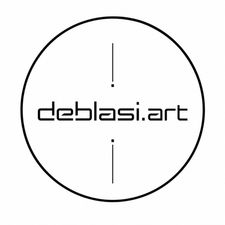 Profile image of deblasi.art