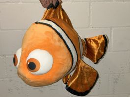 Findet Nemo Kuscheltier – Gross – Plüschtier!