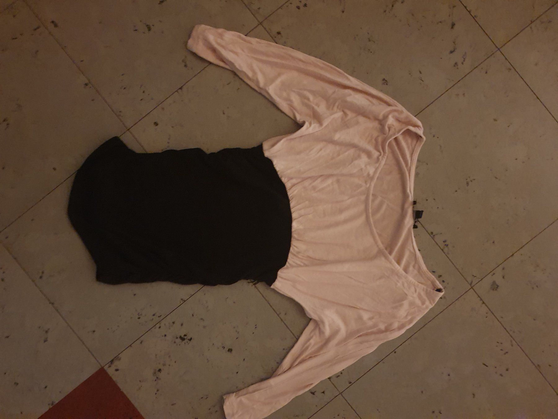 Maglioni & Felpe: Pullover – Usato da Moosseedorf venduto da Sonnenschein..