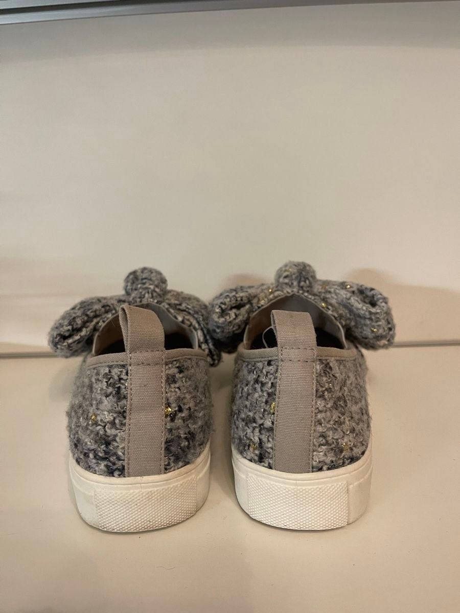 Kurt Geiger Scarpe da donna: Kurt Geiger Schuhe Gr.36 – Usato da Zürich venduto da JOD213 4