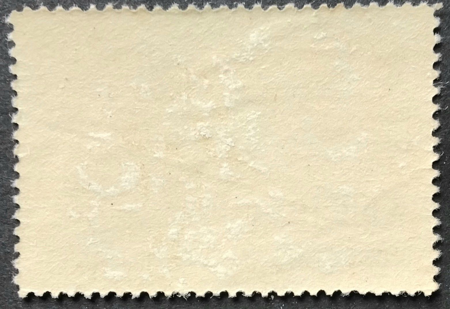 Tous les timbres: Divisionsgericht 5, 2.WK, Wi Kdo 51 – D'occasion à Niederuzwil par LichtPhil 1