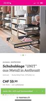 Mömax Based Unit div. Ergänzung