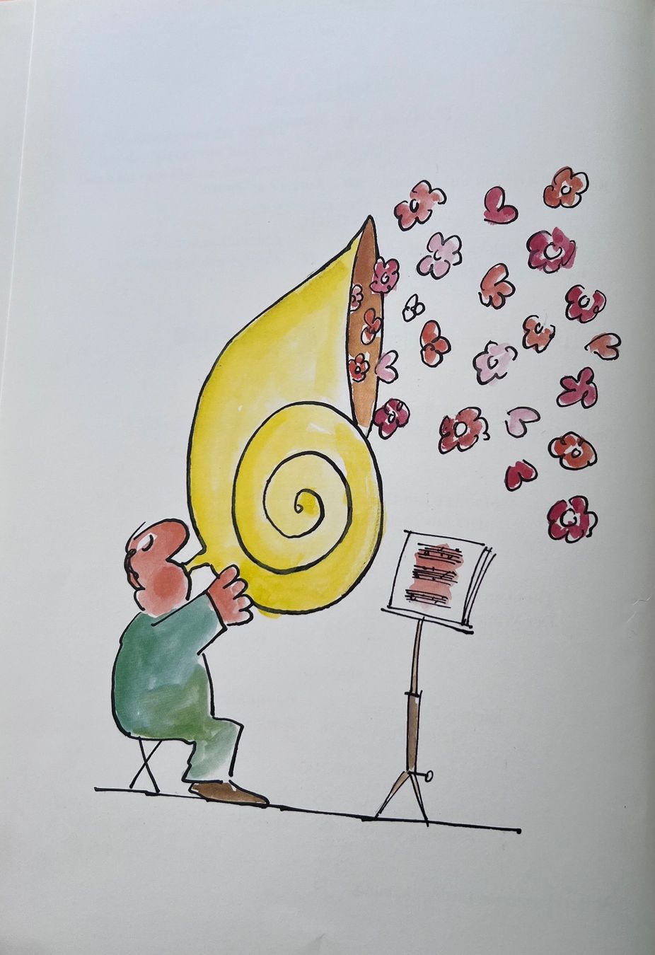 Libri: Kinder Singen in Aller Welt – Usato da Bottmingen venduto da bsp_t6m8 5