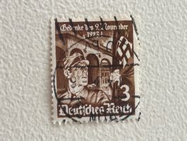 SALE ! DR Briefmarken ab 1 CHF (Gratis-Versand)