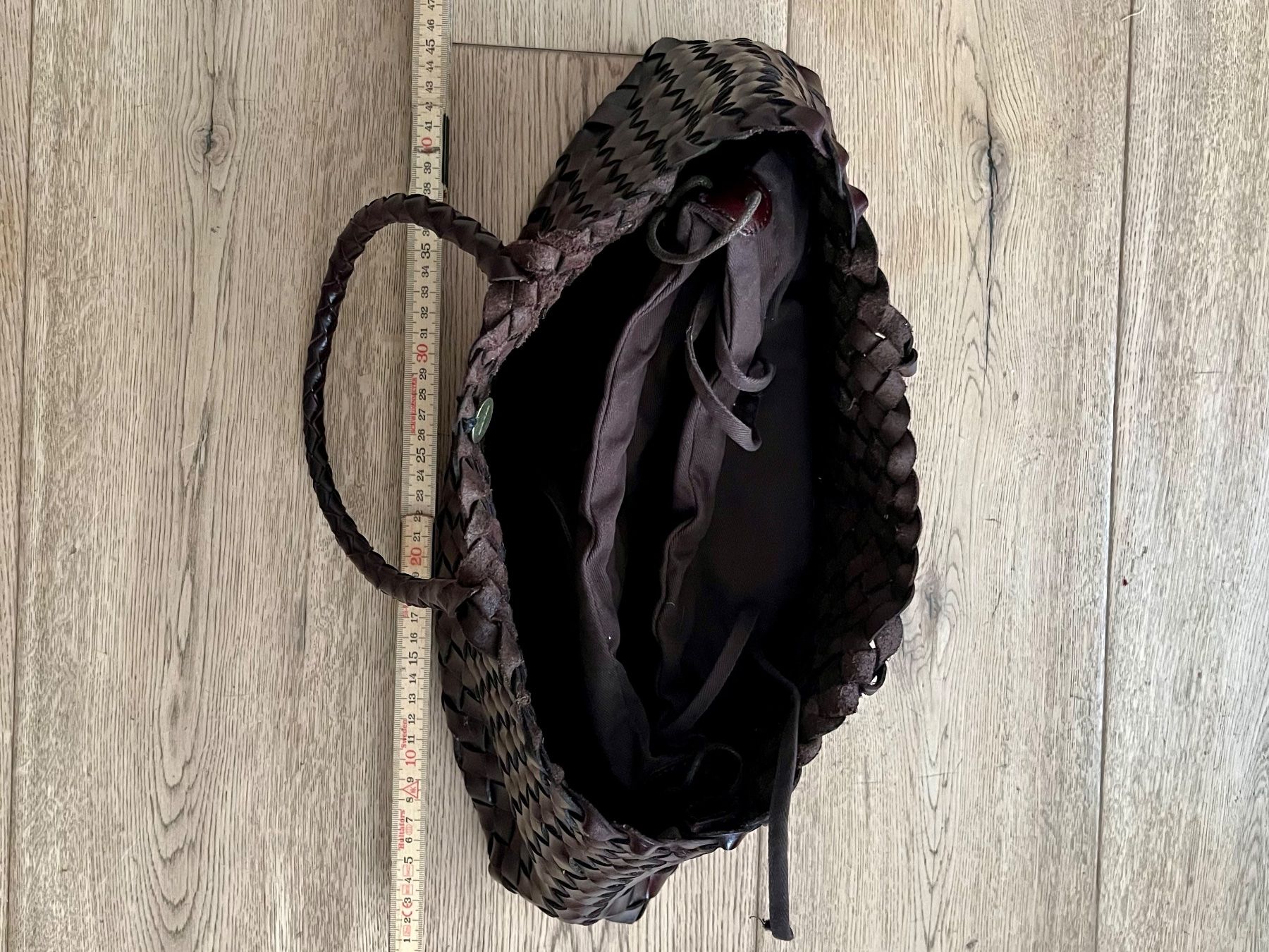 Sacs femmes: Tasche wie Dragon Diffusion – D'occasion à Laufenburg par samba1978 2