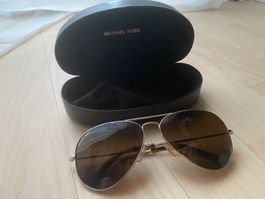 Michael Kors Sonnenbrille Kennedy