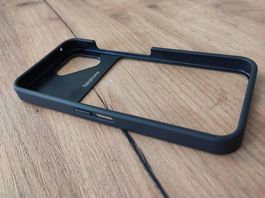 Original Schutzhülle für Fairphone 6 - NEU