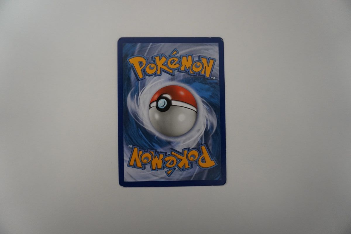 Karten: Green's Exploration Pokemon karte – Neu (gemäss Beschreibung) aus Zürich von nem_r7xs 1
