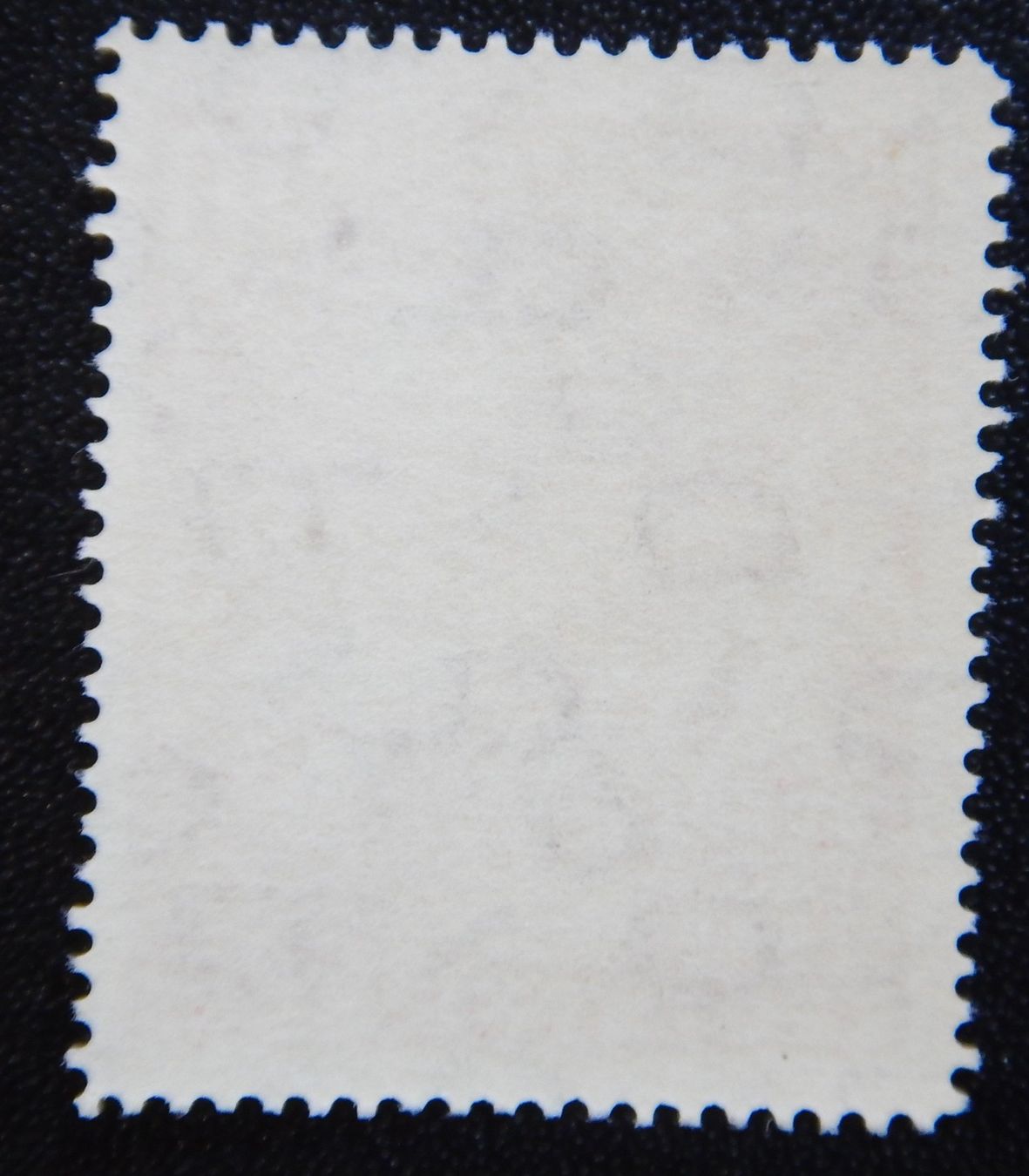 Tutti i francobolli: BRD Kat. 112 ** 1949 Kat. 55 Euro – Usato da Zürich venduto da Muehlekauf 1