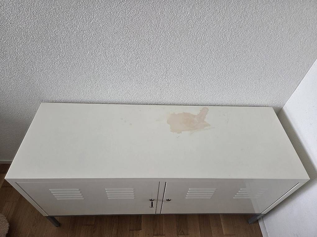 Schränke: Schrank  – Gebraucht aus Regensdorf von Sil_g6sv 1