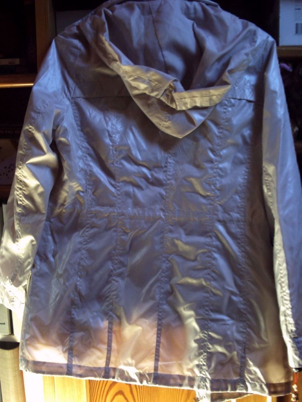 C&A Giacche: Veste femme T.M – Nuovo (secondo la descrizione) da Grône venduto da Cramouze 3