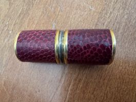 Briquet ancien à essence - Collection  vintage
