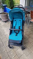 Cybex Beezy Buggy