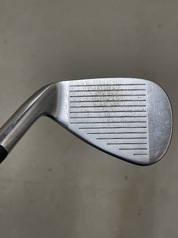 Callaway Clubs & Sets: Callaway Apex Eisen 9 – D'occasion à Bern par mia_8nfn 2