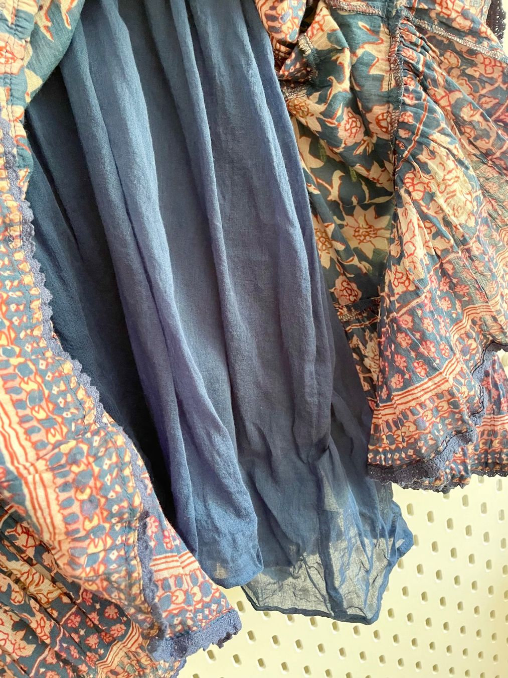 Vestiti: M.A.B.E.  Carli Midi Dress Size M – Usato da Zürich venduto da hol_bc6v 5