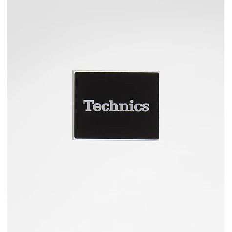 Technics Giradischi: Technics SL-1200 / 1210 Dust Cover, Original Abdeckhaube – Nuovo e nell'imballaggio originale da Grosswangen venduto da Sadungo 4
