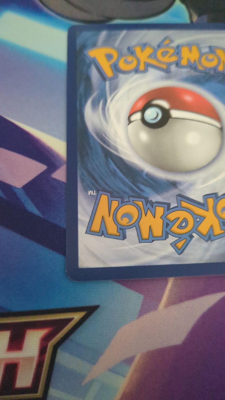 Pokémon Carte collezionabili: Carte Venusaur ex - Pokemon 151 – Usato da Genève venduto da ims1 8