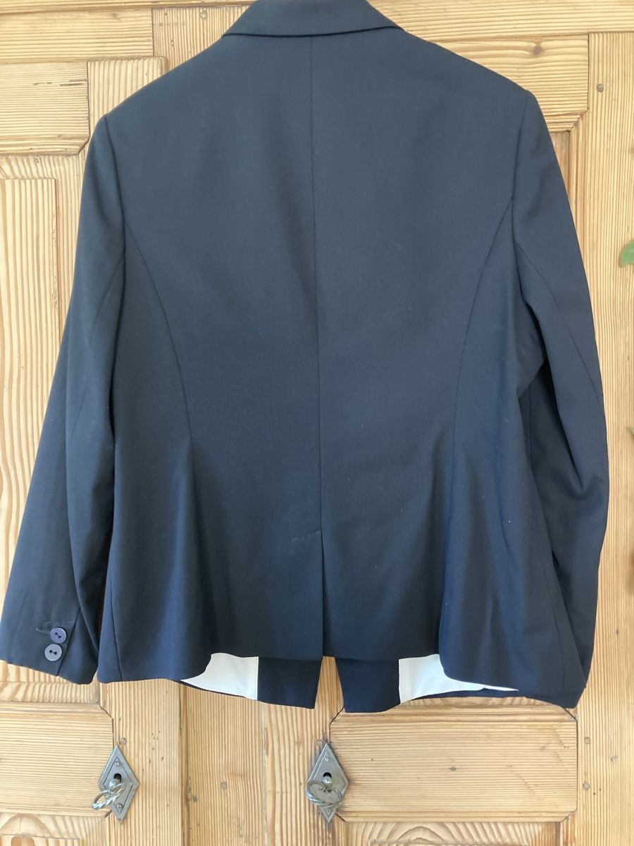 S.Oliver Jacken: Blazer von sOliver 40/42 – Gebraucht aus Schaffhausen von christamawe 2