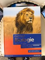 Campbell Biologie